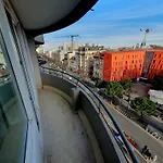 Paris Vous Aime 公寓